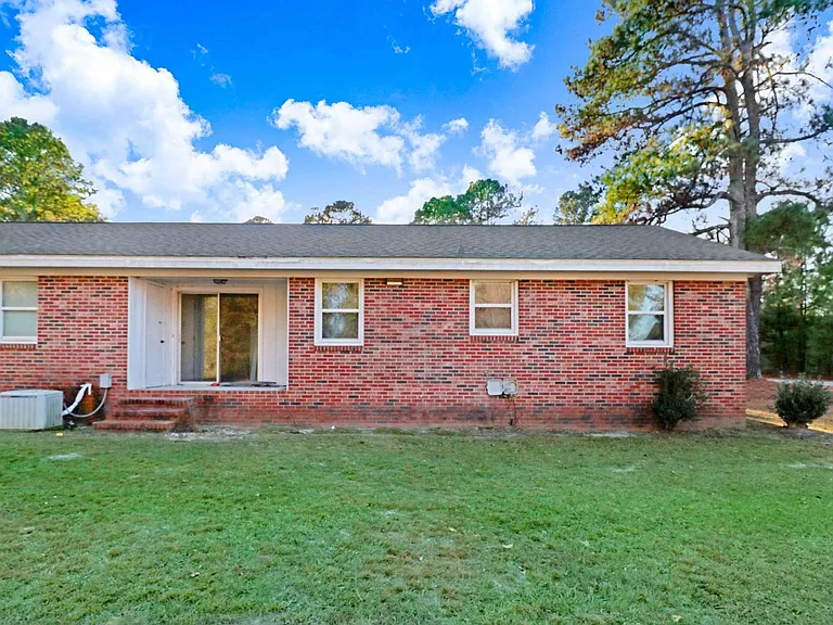 151 Scott Hills Dr #D-1 — Photo 4