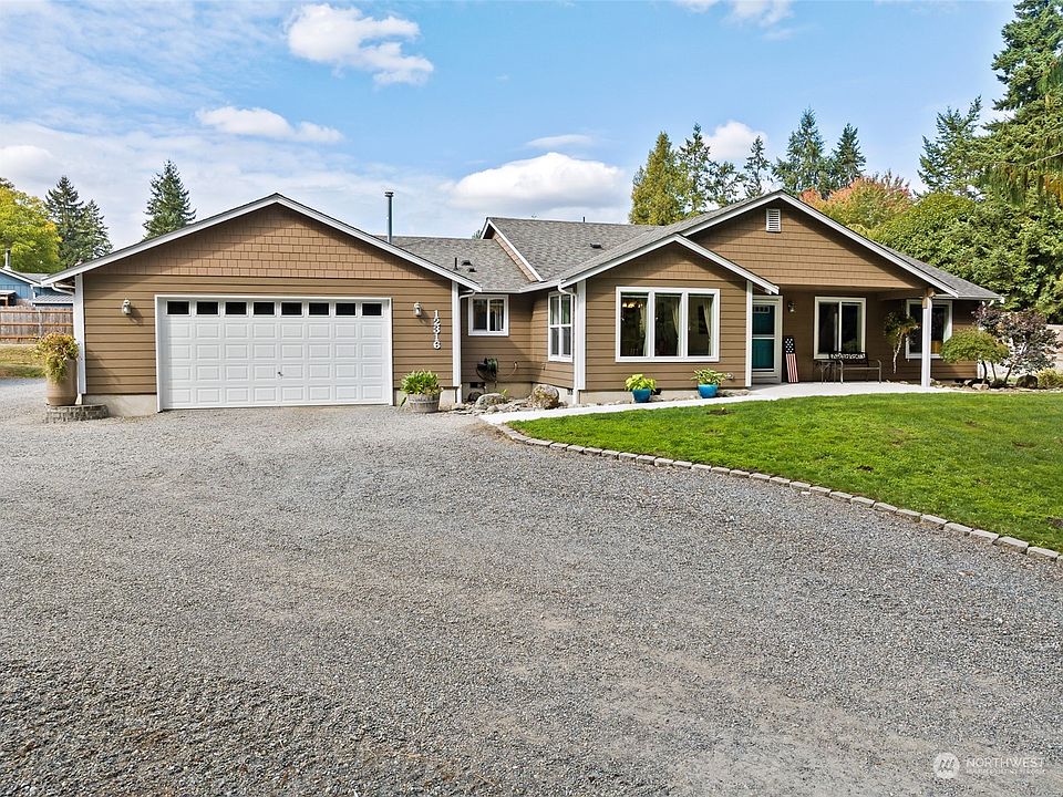 1st image of 12316 78th Avenue E