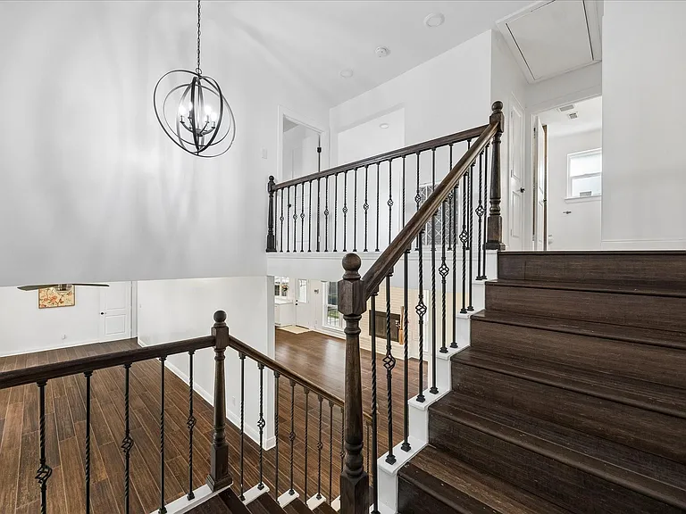 10602 Riverview Dr — Photo 27