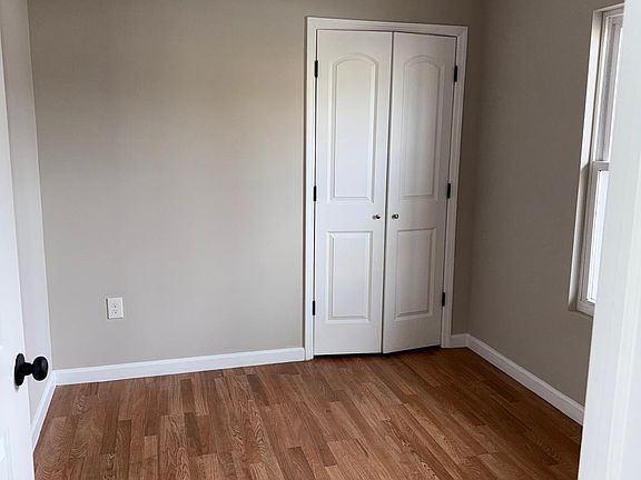 5th image of 158 N 8th St #11506968
