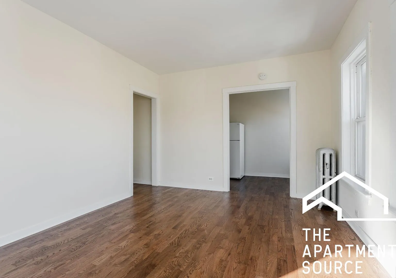 2712 North Milwaukee Avenue #310 — Photo 4