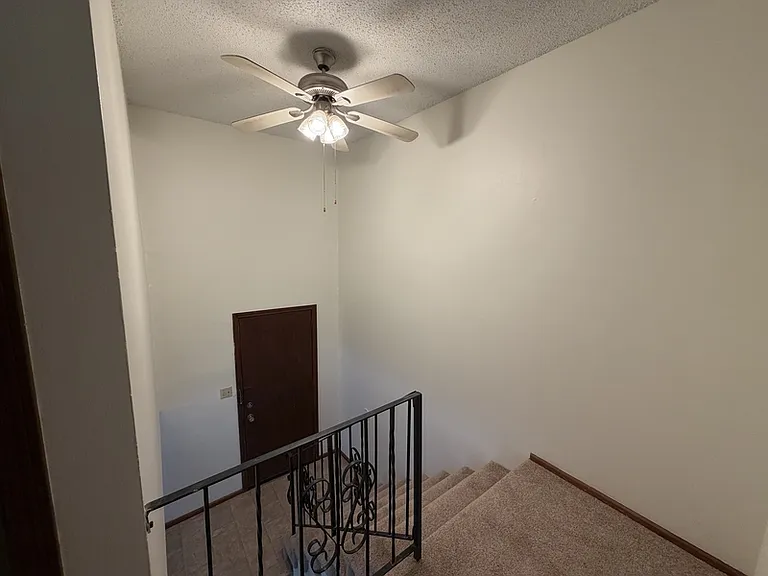 3427 Harvard Rd #A — Photo 14