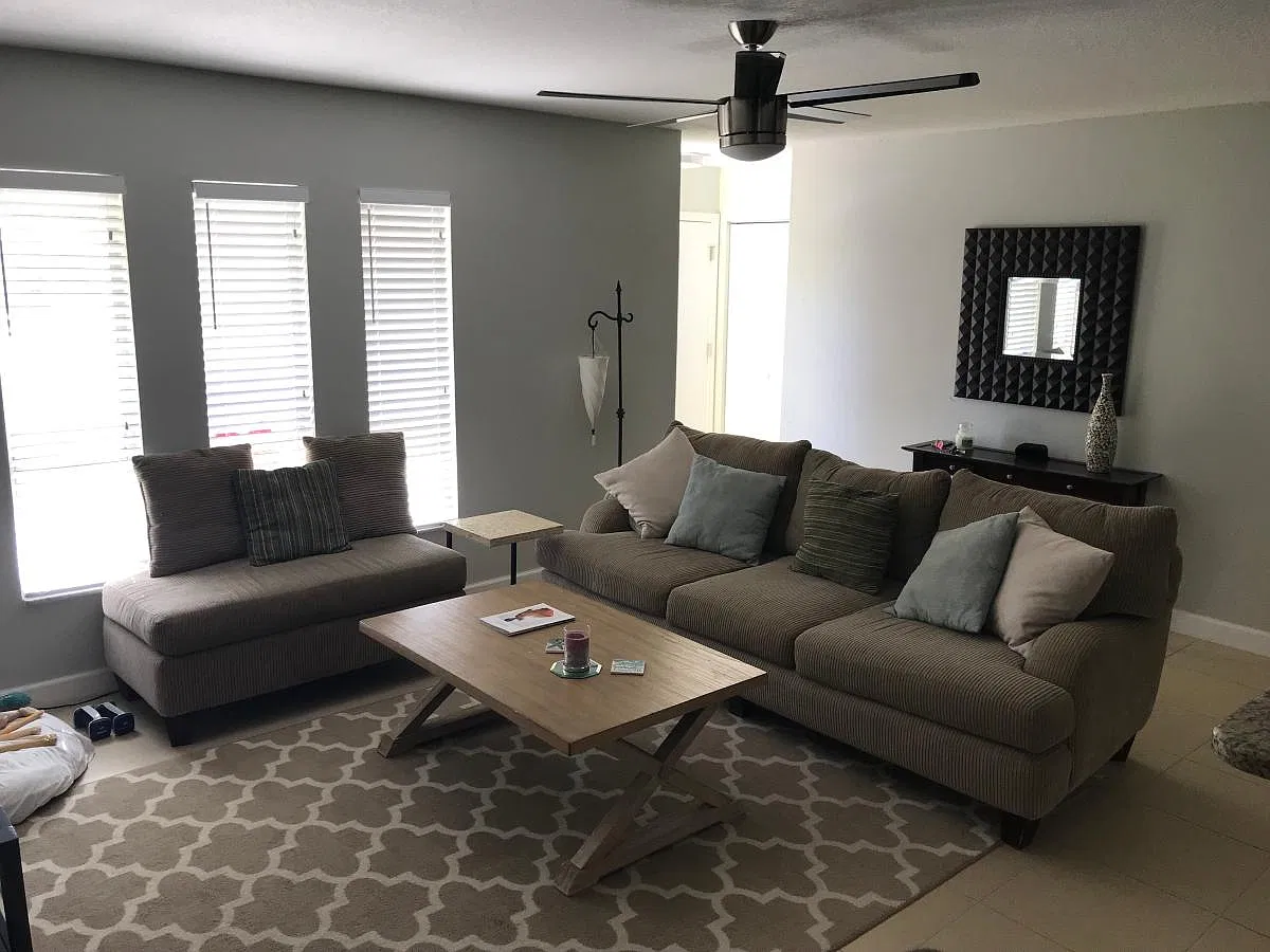 3130 San Bernadino Street — Photo 3