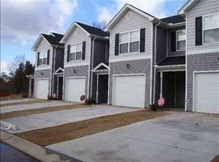 24 Greensboro Ct, Greenville, SC 29617