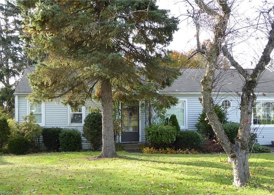 1st image of 12636 Ward Dr