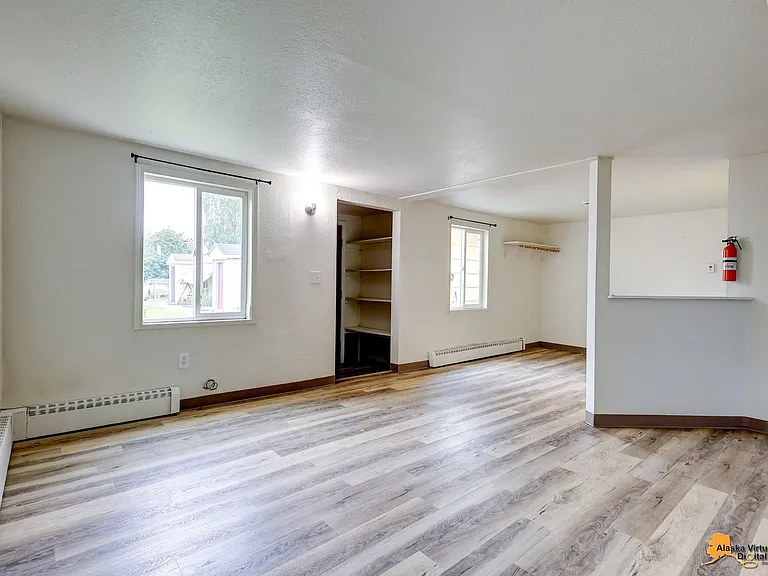601 N Klevin St — Photo 33