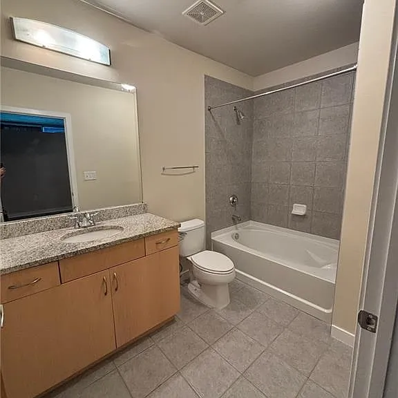 400 W Peachtree St NW #3707 — Photo 25