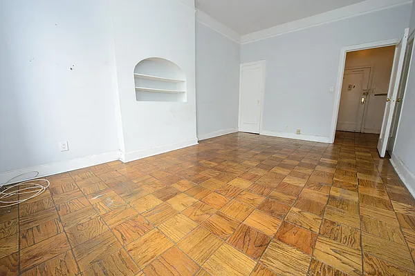 Rented by One Eleven Residential, Inc. | media 50