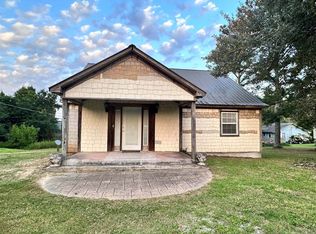 2682 County Road 1339, Vinemont, AL 35179