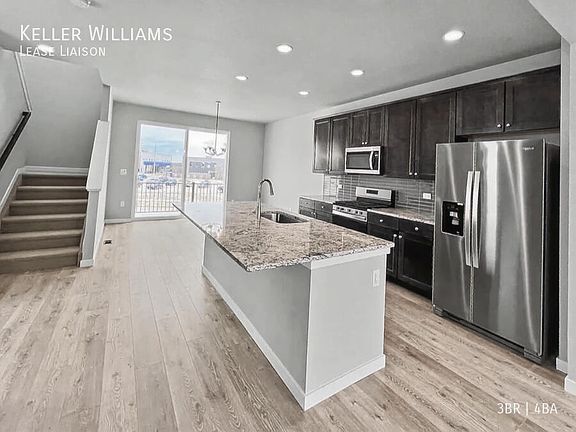 2nd image of 8732 Wolf Valley Dr