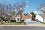 Gholson Bridge Ct-S1411-001.jpg