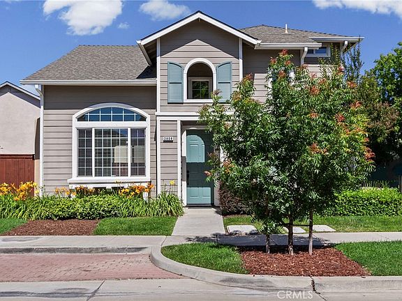 3rd image of 2808 Cottage Ln