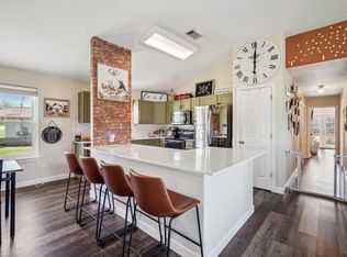 107 Hawea Ln, Bastrop, TX 78602