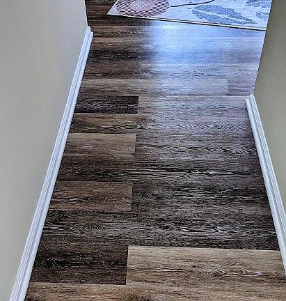 5th image of 5831 Tiffany Ct