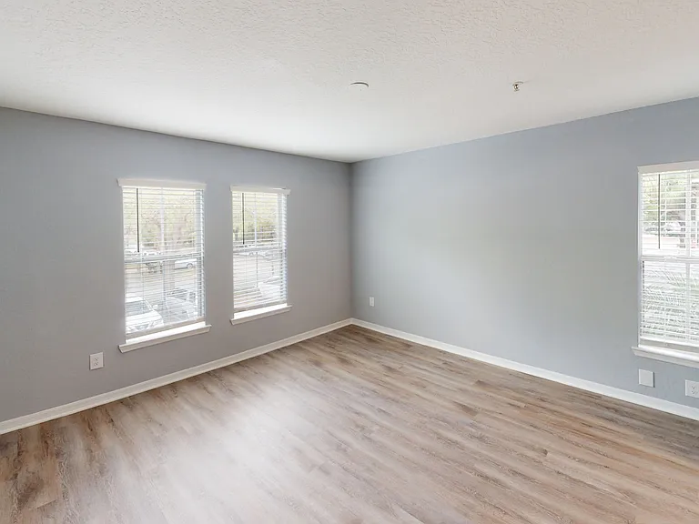 Arbors at Maitland Summit — Photo 183