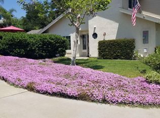 7906 Mission Manzana Pl, San Diego, CA 92120