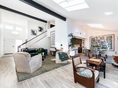 245 Pebble Beach Dr, Thousand Oaks, CA, 91320
