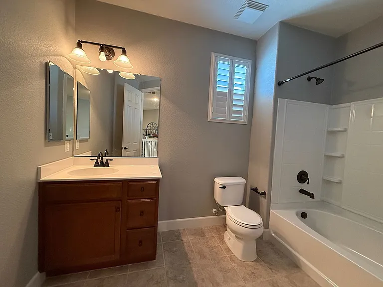 4377 Weathervane Way — Photo 20
