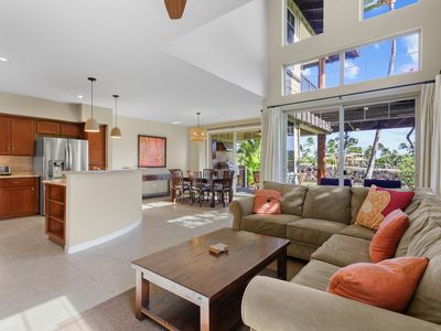 68-1122 Na Ala Hele Rd APT F5, Kamuela, HI, 96743