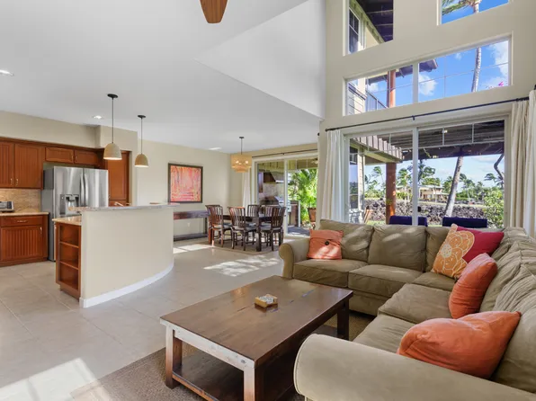 68-1122 Na Ala Hele Rd APT F5, Kamuela, HI 96743