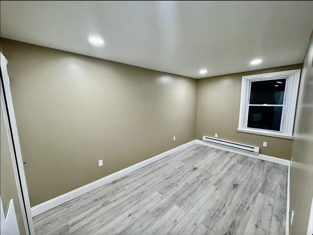 1657 Granite St — Photo 4