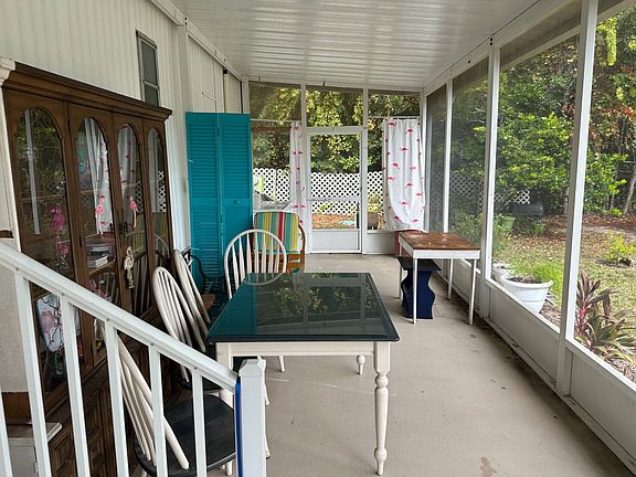 3rd image of 2934 Griffin View Dr #114