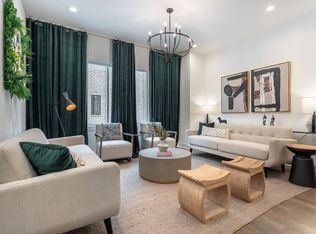 3206-B W End Cir #ID1051701P, Nashville, TN 37203