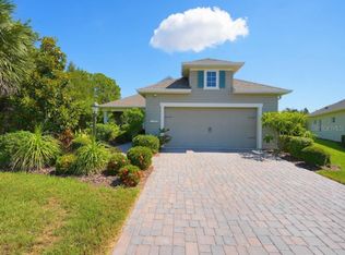 1707 Lake Verona Cir, Bradenton, FL 34211