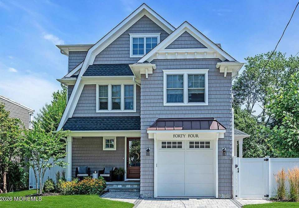 44 Cowart Ave