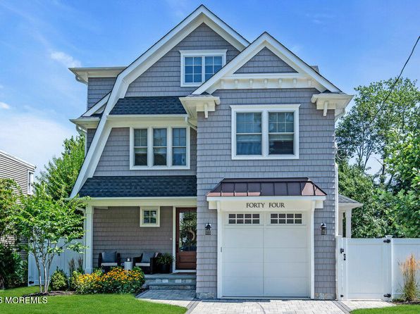 44 Cowart Ave