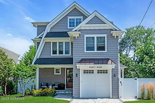 44 Cowart Ave Photo 1