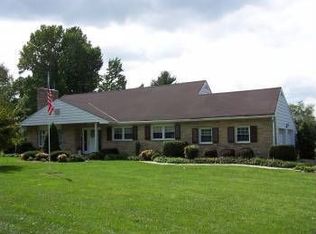 9501 Michaels Way, Ellicott City, MD 21042