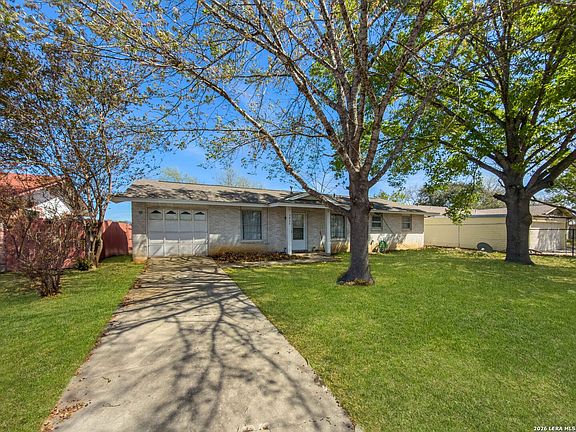 3rd image of 5839 Sandy Valley St