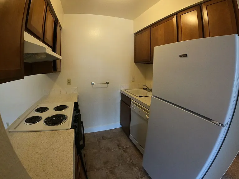 4955 Moorhead Ave #4 — Photo 6