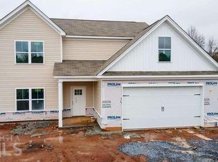 225 Village Way SW, Calhoun, GA 30701