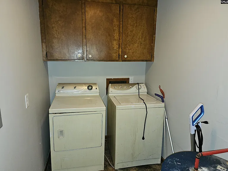 3904 Persimmon St — Photo 12