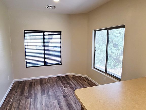 4th image of 14857 S Avenida Cucana