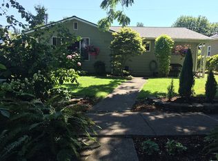 2214 Williams St, Bellingham, WA 98225