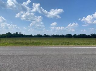 13531 N Mount Pleasant Rd, Gravette, AR 72736