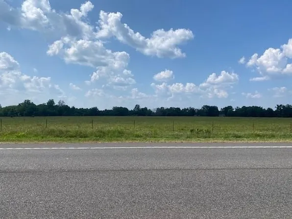13531 N Mount Pleasant Rd, Gravette, AR 72736