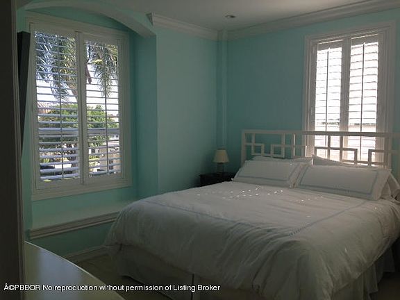 3rd image of 235 Sunrise Ave #3049