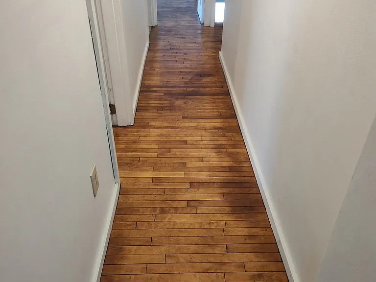 16 North St #2B — Photo 2