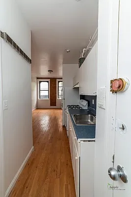 Rented by Bapple | media 31