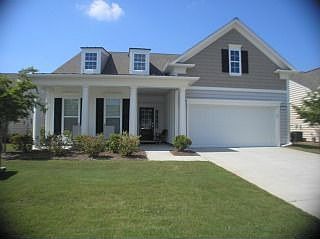 1st image of 328 Oyster Bay Dr