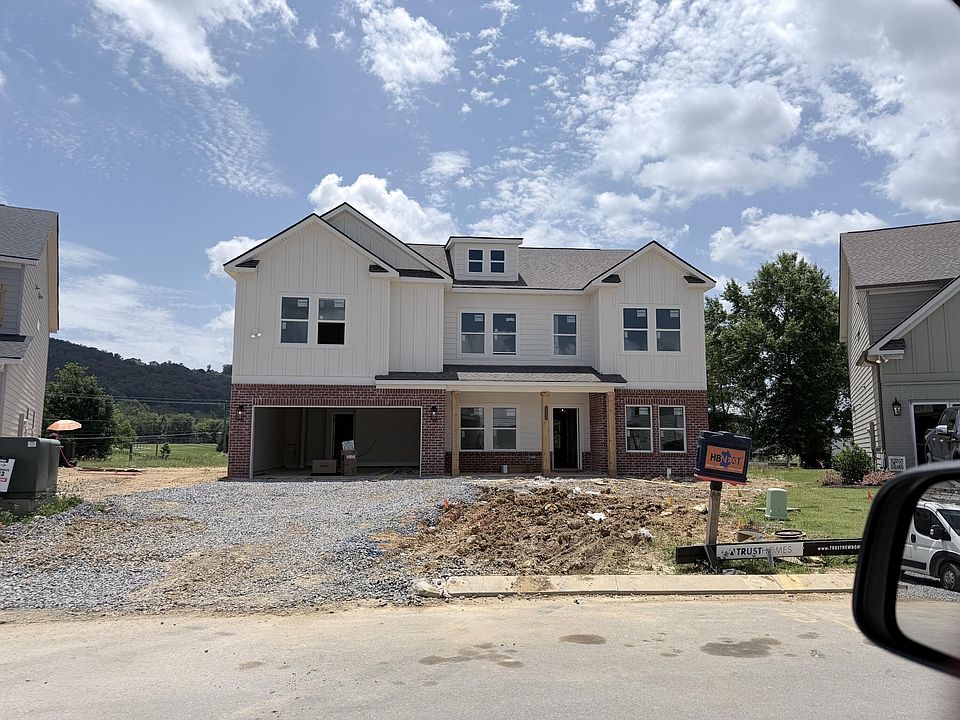 1st image of 2140 Firelight Way