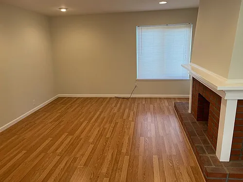101 Broderick St #307 Photo 1