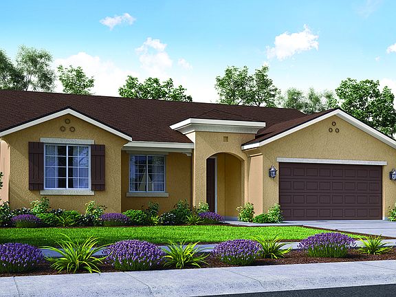2nd image of 1664 Sidonia St