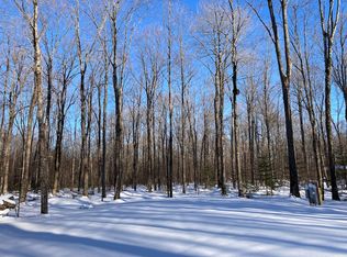 Summit Woods Ln, Gleason, WI 54435