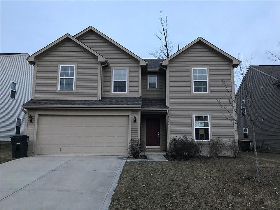 1st image of 5139 Greenside Dr