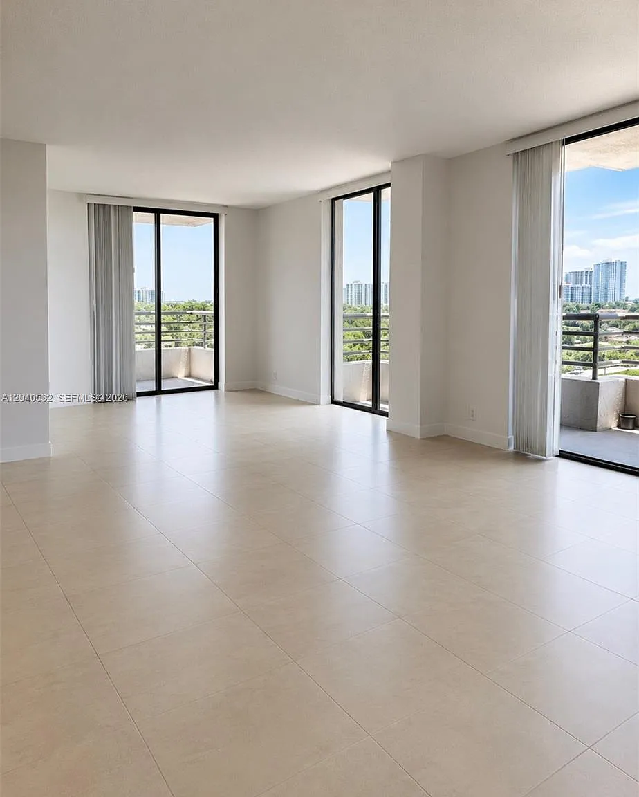 Parc Central Aventura Sou — Photo 4